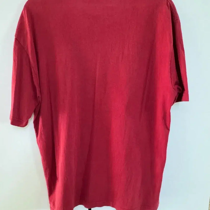 [SOLD OUT] 발렌시아가 반팔