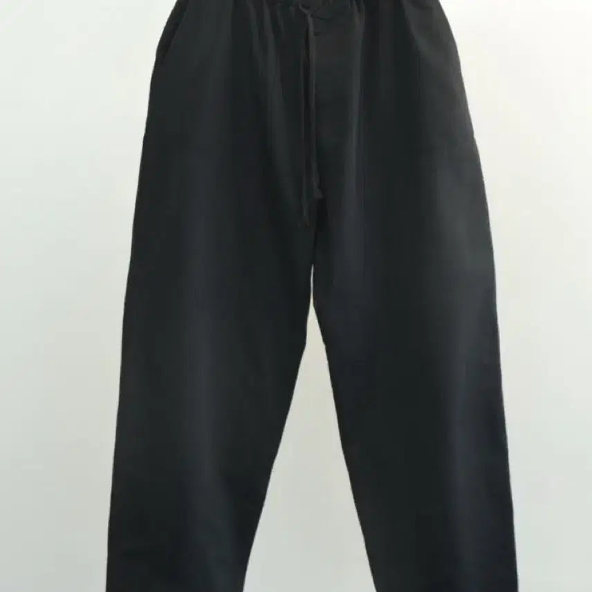 [BUNJANG] Comoli 26SS Post Work Twill Hunting Pants / [2] 코모리 26SS 포스트 워크 트윌 헌팅 팬츠