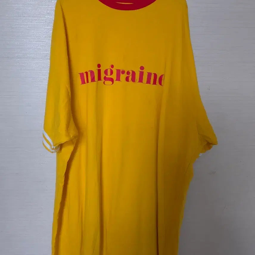 [BUNJANG] Studio Tomboy Dress / 스튜디오 톰보이 원피스