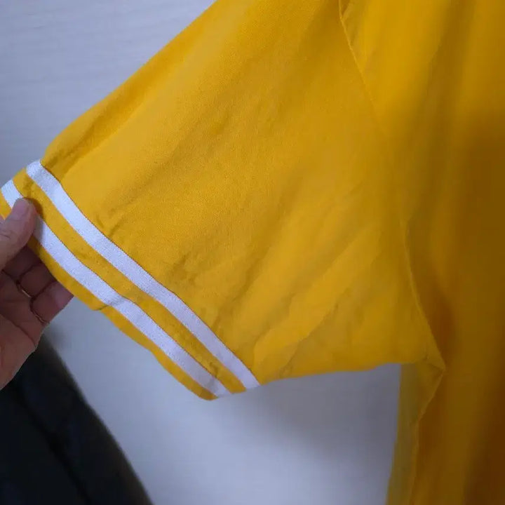 [BUNJANG] Studio Tomboy Dress / 스튜디오 톰보이 원피스