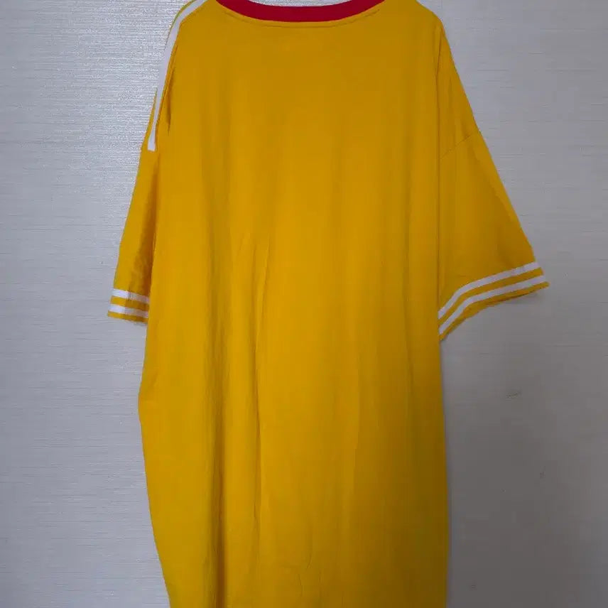 [BUNJANG] Studio Tomboy Dress / 스튜디오 톰보이 원피스