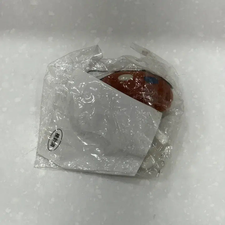 [BUNJANG] Dokomadake Doll Mascot Keyring / 도코모다케 인형 키링 마스코트