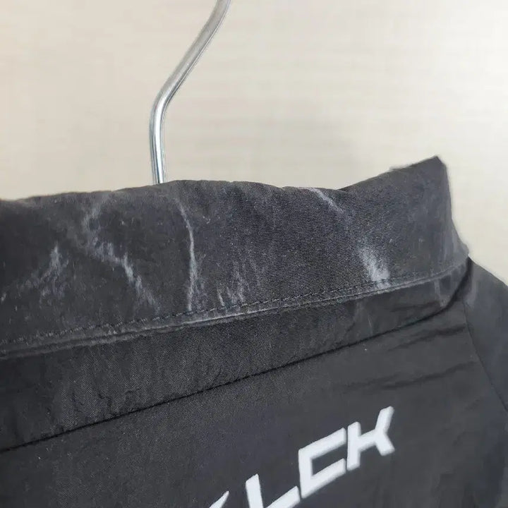 [BUNJANG] T1 2023 Regular Jacket XL / 2023 티원 정규 자켓 XL