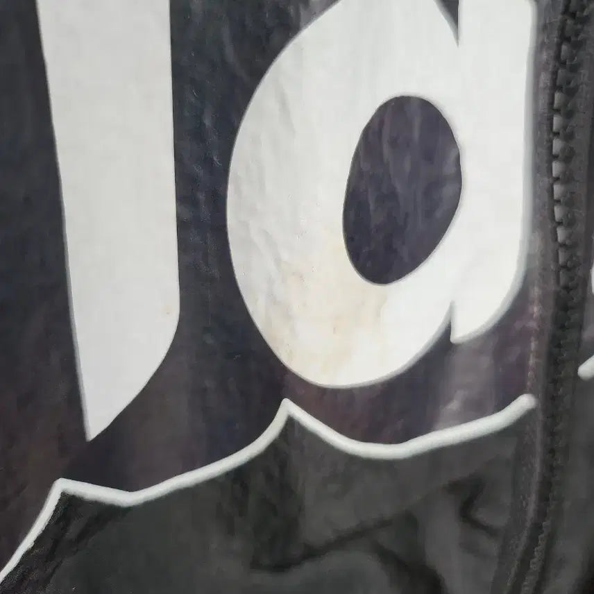 [BUNJANG] T1 2023 Regular Jacket XL / 2023 티원 정규 자켓 XL