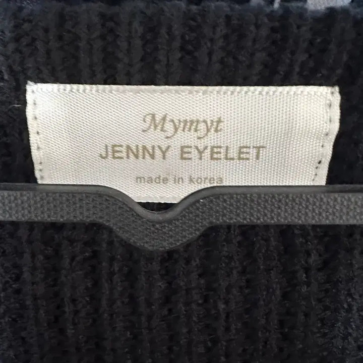 [BUNJANG] Unworn Knit Cardigan and Vest Bundle Set / 시착만 해본 니트 가디건, 조끼 일괄