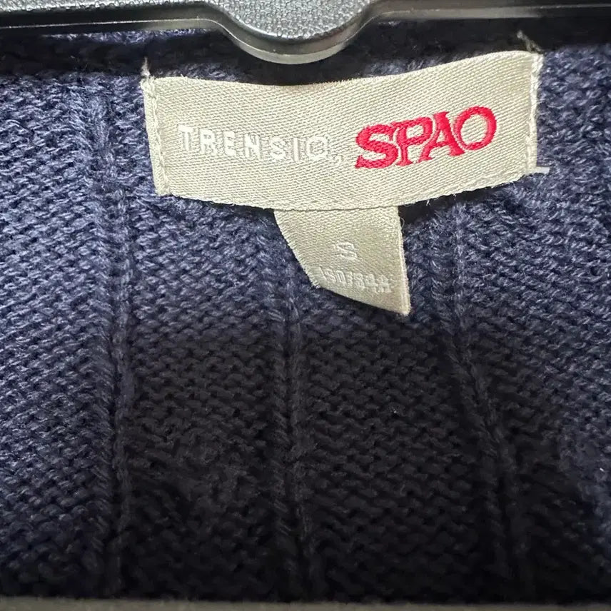 [BUNJANG] Unworn Knit Cardigan and Vest Bundle Set / 시착만 해본 니트 가디건, 조끼 일괄