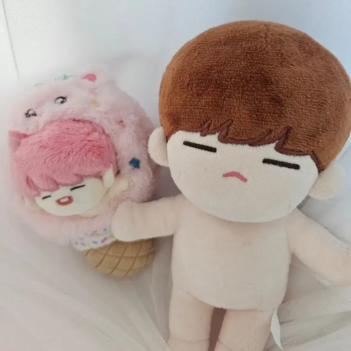 [BUNJANG] Sweetshooky Shooky Bundle Set / 스위트슈키 슈퐁이 일괄양도