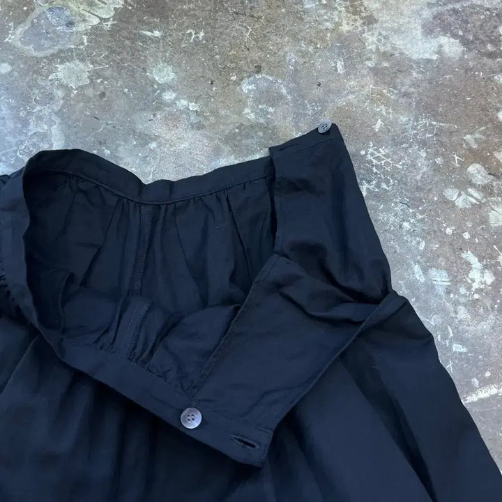 [BUNJANG] Lisette Skirt Pants Made in Japan / 36) Lisette 리제타 치마바지 메이드인 재팬