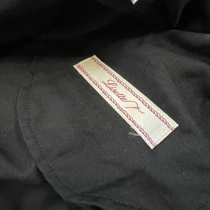 [BUNJANG] Lisette Skirt Pants Made in Japan / 36) Lisette 리제타 치마바지 메이드인 재팬