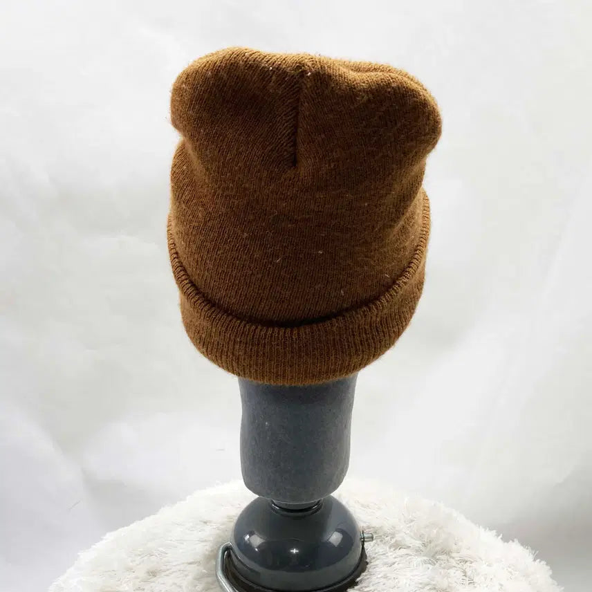 [BUNJANG] Carhartt F Beanie / 칼하트 비니 F 진스센스