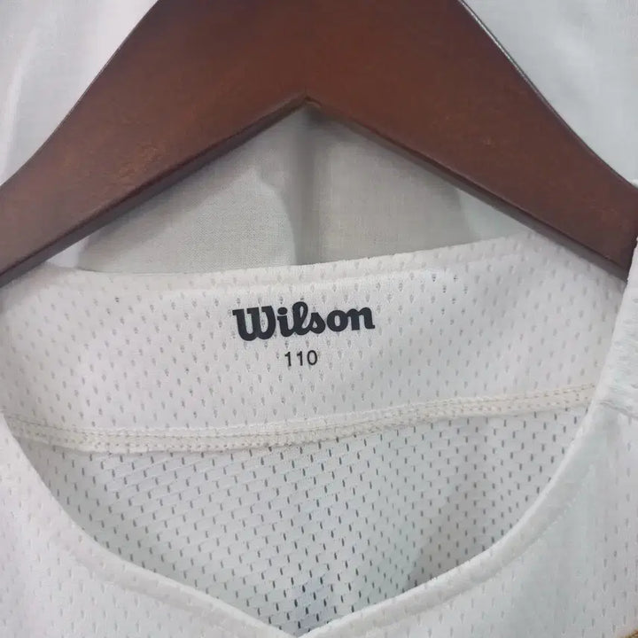 [BUNJANG] NC Dinos Baseball Jersey / 엔씨다이노스 nc 다이노스 110