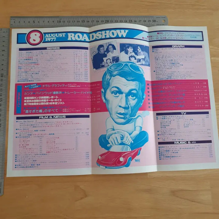 [BUNJANG] Supercar Poster Lotus Esprit Porsche Lamborghini Ferrari Roger Moore / 슈퍼카 자동차 포스터 로터스에스프리 포르쉐 람보르기니 페라리 로저무어