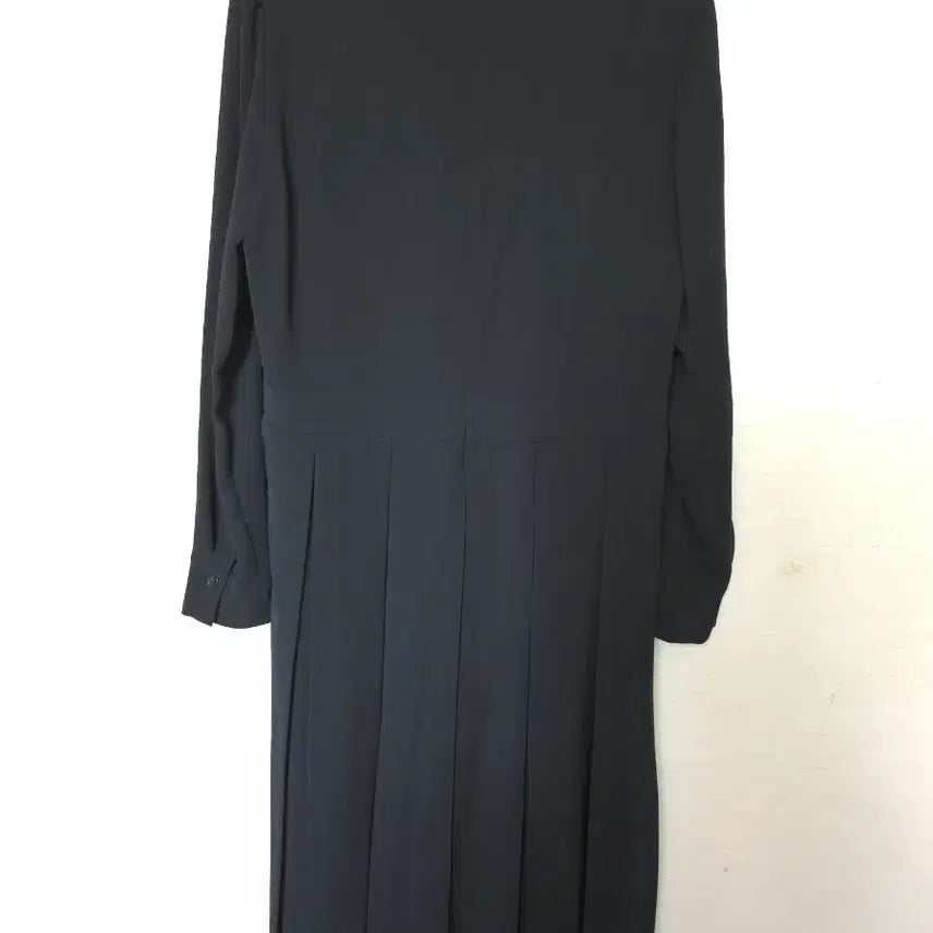 [BUNJANG] Long Dress / 롱원피스