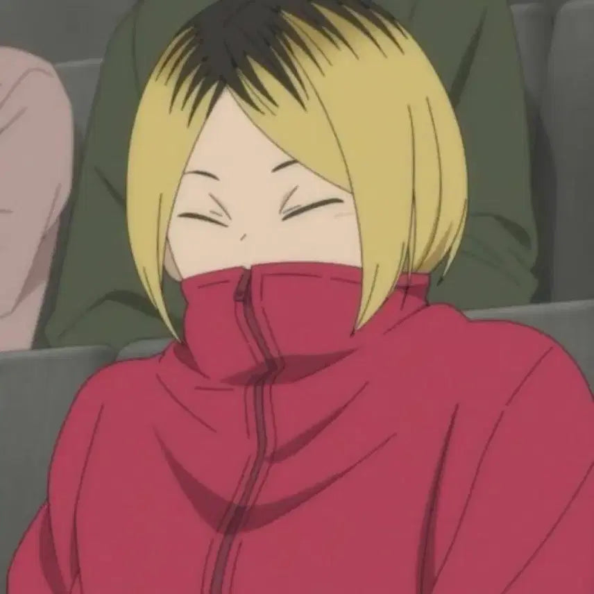 [BUNJANG] Payment Confirmation / 야간님 결제창