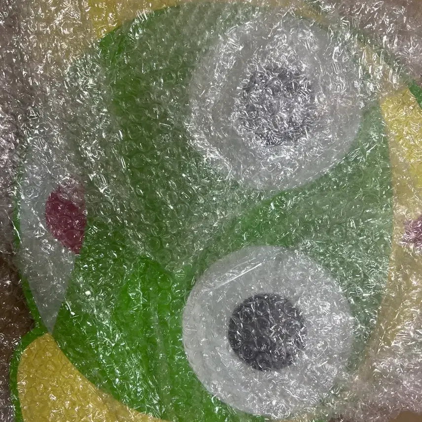 [BUNJANG] Keroro Table Desk Figure Set / 케로로 테이블 책상 티테이블 ㅅㅊㅇ 피규어 키링 가챠 아크릴 팝업 인형