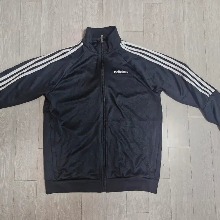 [BUNJANG] Adidas, Nike, Jeep Apparel Bundle Set / 브랜드 져지와 맨투맨 후드티 일괄