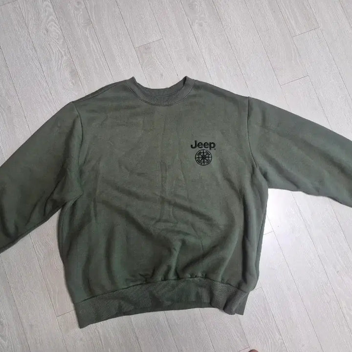 [BUNJANG] Adidas, Nike, Jeep Apparel Bundle Set / 브랜드 져지와 맨투맨 후드티 일괄