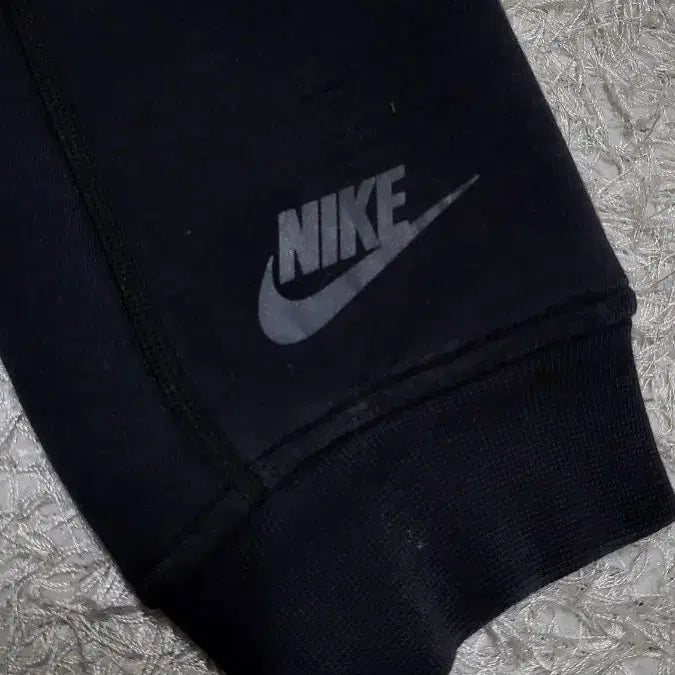 [BUNJANG] Nike Tech Pack Aeroloft Bomber Down Jacket / 나이키 테크팩 에어로로프트 붐버다운 자켓 ㅅ2