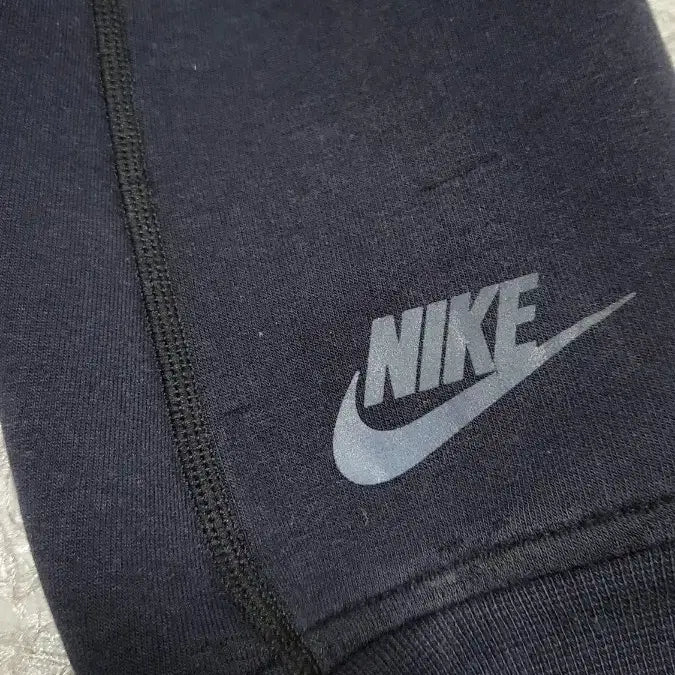 [BUNJANG] Nike Tech Pack Aeroloft Bomber Down Jacket / 나이키 테크팩 에어로로프트 붐버다운 자켓 ㅅ2