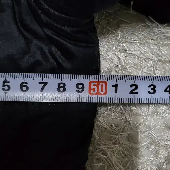 [BUNJANG] Nike Tech Pack Aeroloft Bomber Down Jacket / 나이키 테크팩 에어로로프트 붐버다운 자켓 ㅅ2