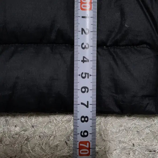 [BUNJANG] Nike Tech Pack Aeroloft Bomber Down Jacket / 나이키 테크팩 에어로로프트 붐버다운 자켓 ㅅ2