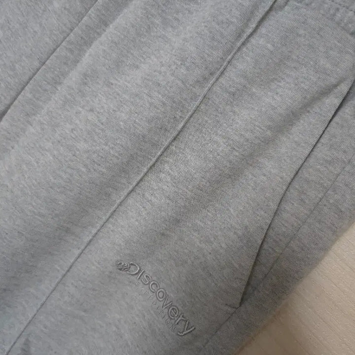 [BUNJANG] Discovery Women's Training Pants / 디스커버리 팬츠