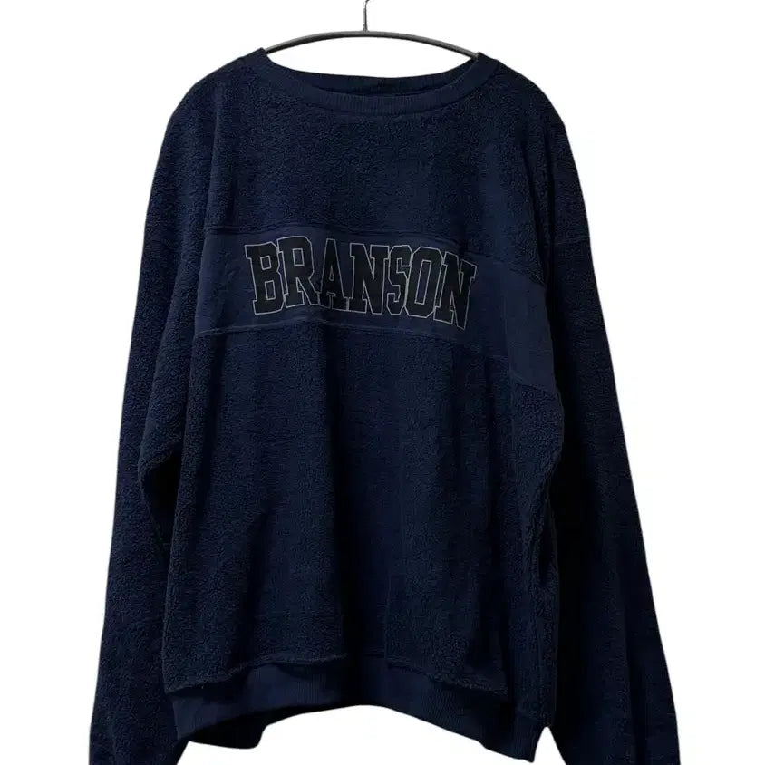 [BUNJANG] Harley-Davidson Sweatshirt XL / 할리데이비슨 스웻셔츠 XL