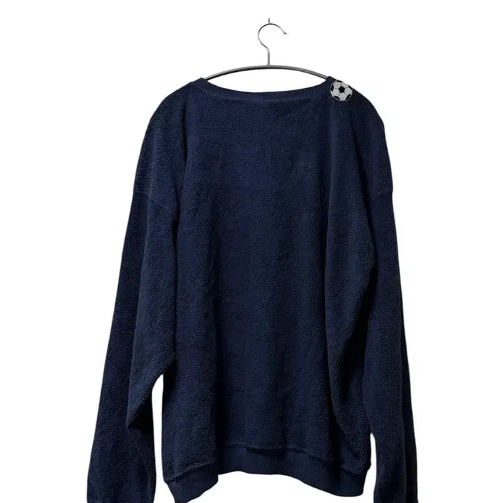 [BUNJANG] Harley-Davidson Sweatshirt XL / 할리데이비슨 스웻셔츠 XL