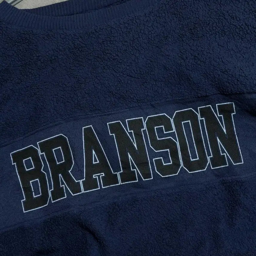 [BUNJANG] Harley-Davidson Sweatshirt XL / 할리데이비슨 스웻셔츠 XL