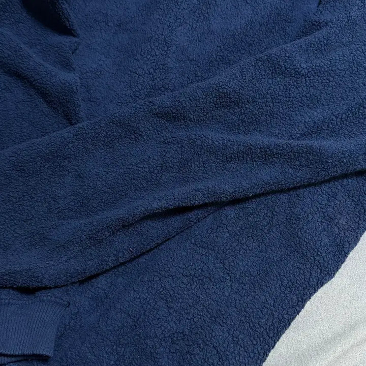 [BUNJANG] Harley-Davidson Sweatshirt XL / 할리데이비슨 스웻셔츠 XL