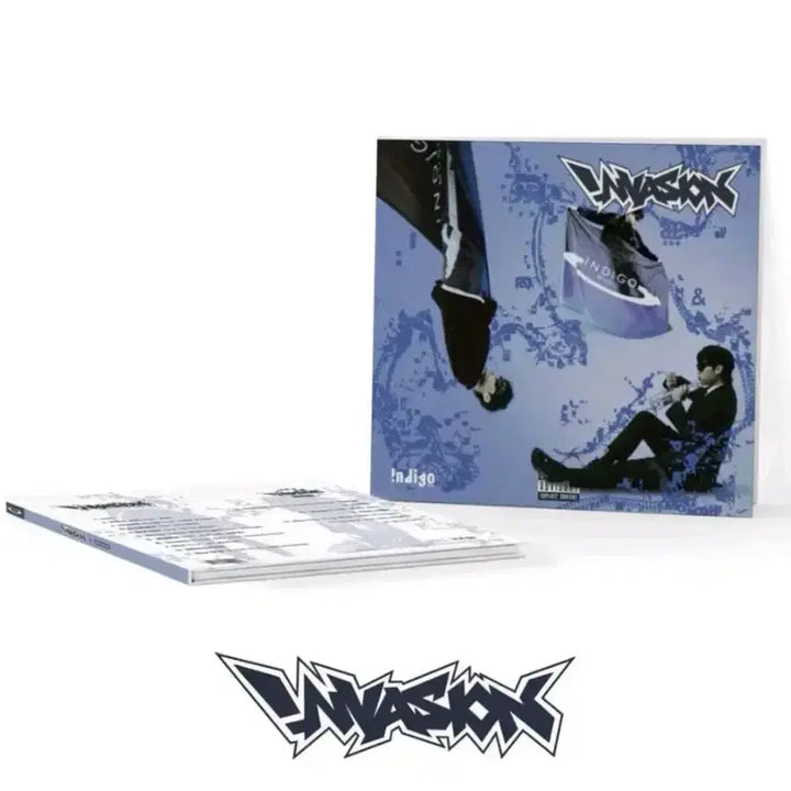 [BUNJANG] Kim Gam Jeon CD / 김감전 김상민그는감히전설이라고할수있다 Invention 씨디 cd 미개봉