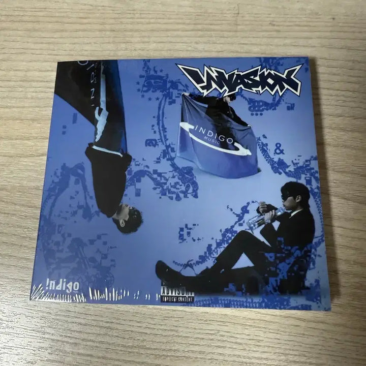 [BUNJANG] Kim Gam Jeon CD / 김감전 김상민그는감히전설이라고할수있다 Invention 씨디 cd 미개봉