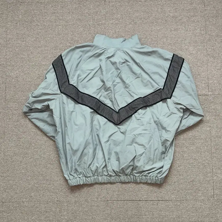 [BUNJANG] US Military IPFU 1st Generation Training Jacket / 미군 ipfu 1세대