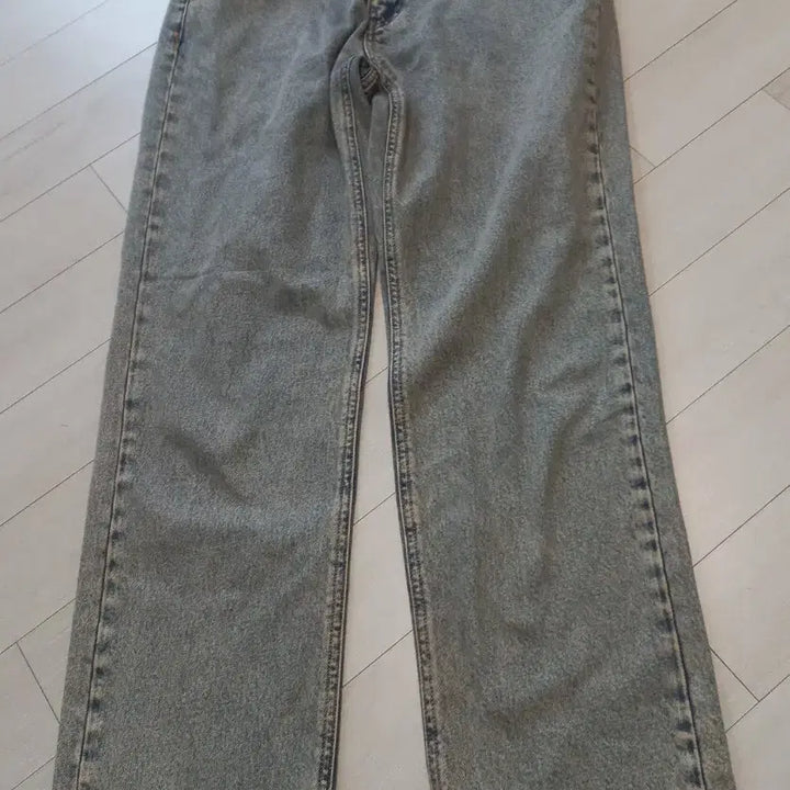 [BUNJANG] Rogatis Men's Jeans 32 / 로가디스 남성 청바지32