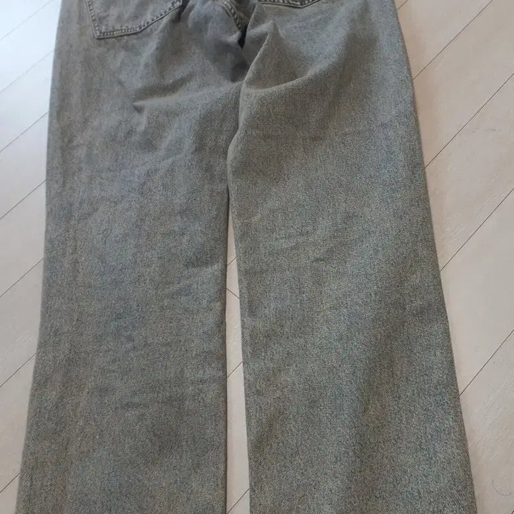 [BUNJANG] Rogatis Men's Jeans 32 / 로가디스 남성 청바지32