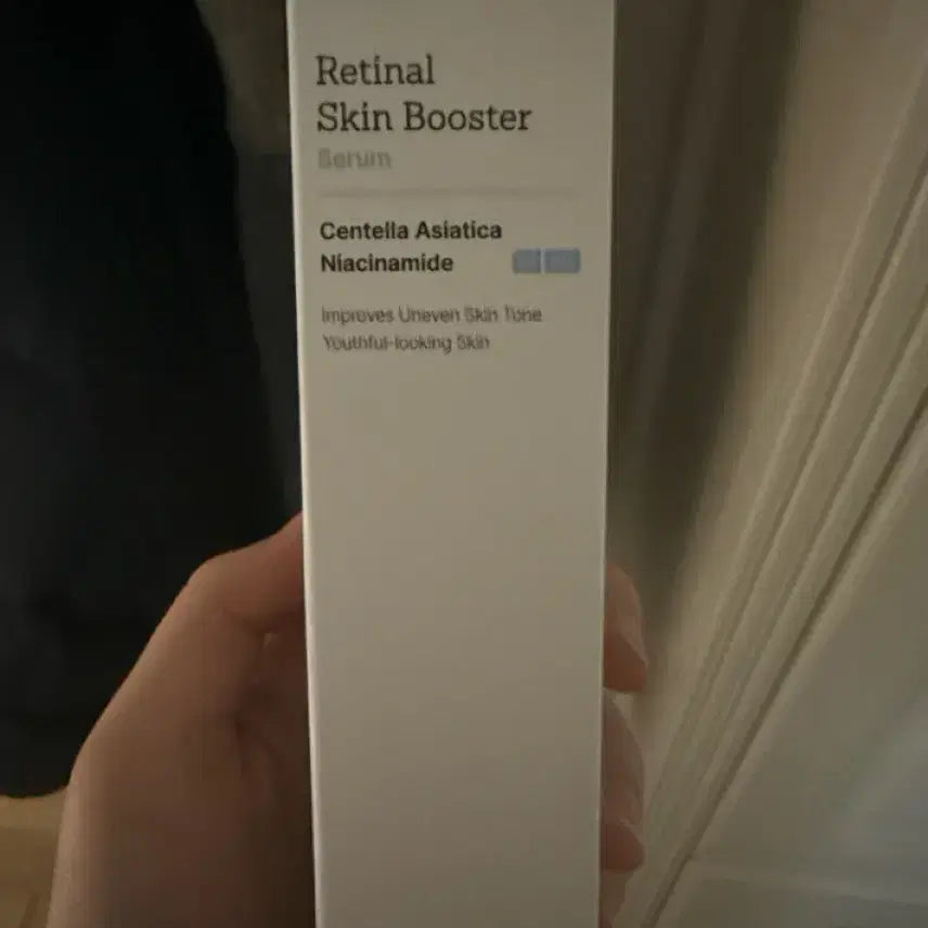 [BUNJANG] Medi-Peel Retinal New Product / 메디테라피 레티날 새상품입니다