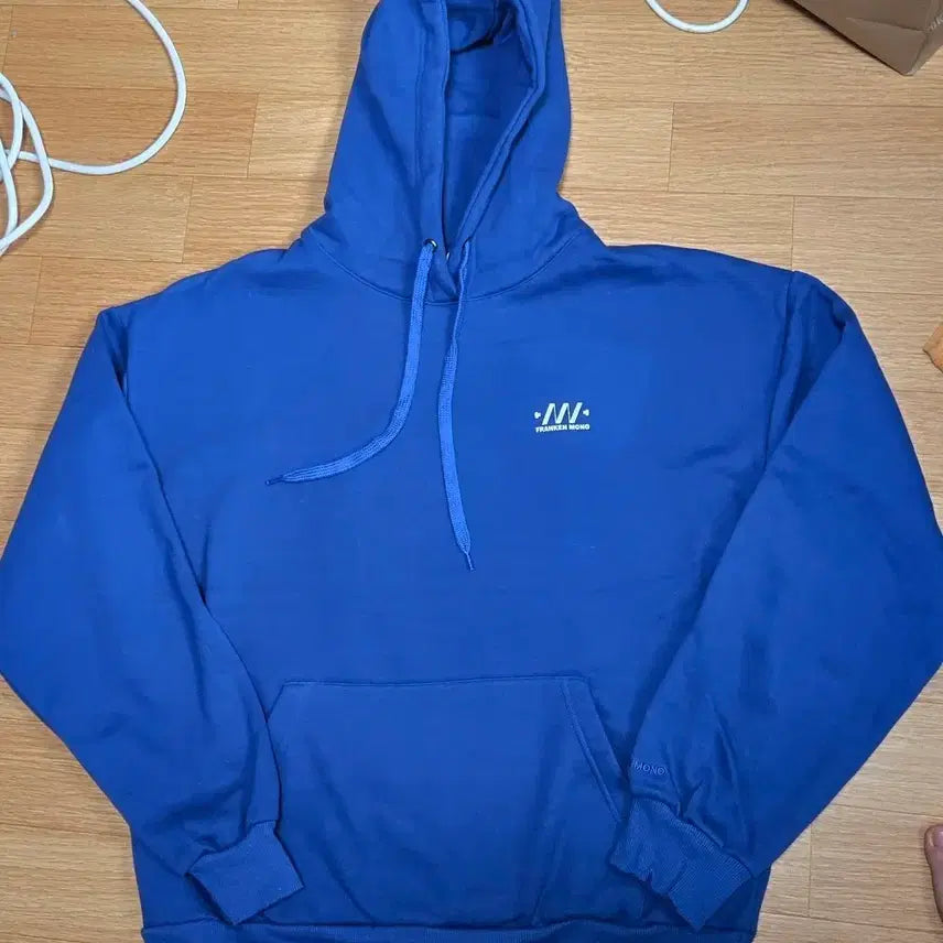 [BUNJANG] Generic Hoodie Bundle Set / 새상품 공용 후드티 일괄