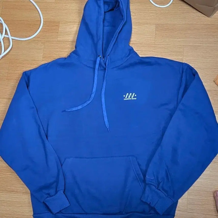 [BUNJANG] Generic Hoodie Bundle Set / 새상품 공용 후드티 일괄