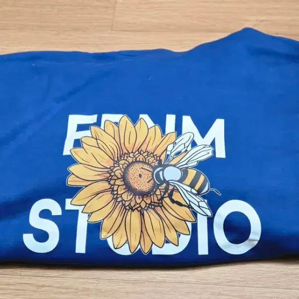 [BUNJANG] Generic Hoodie Bundle Set / 새상품 공용 후드티 일괄