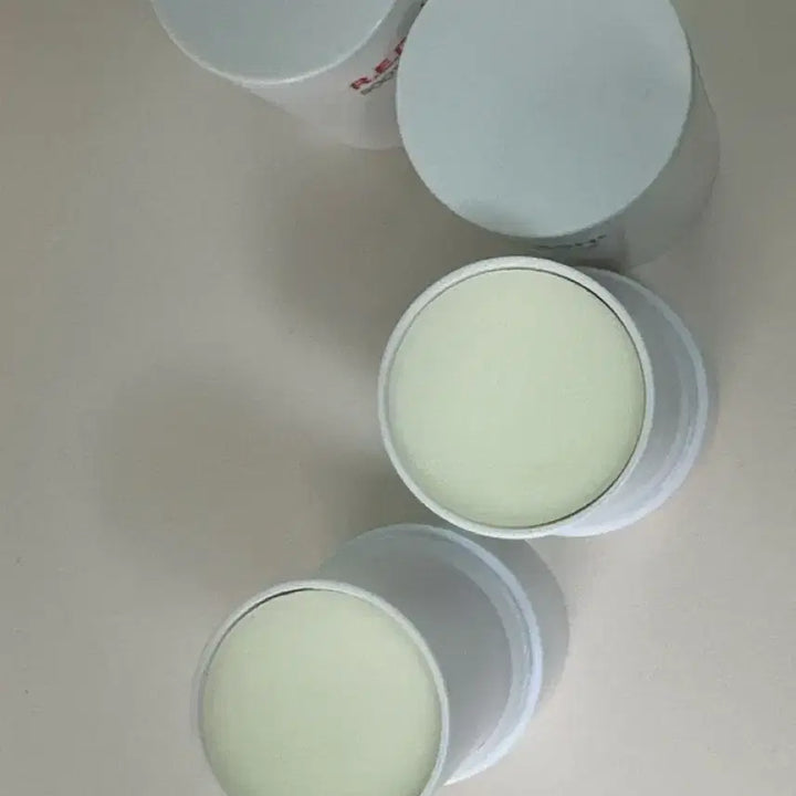 [BUNJANG] Dr. G Red Blemish Soothing Up Sun Stick Bundle Set / 닥터지 레드 블레미쉬 수딩 업 선 스틱 미개봉 2개 양도