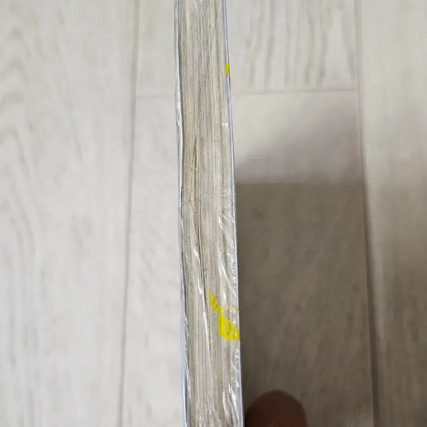 [BUNJANG] Your Name Manga 2nd Edition Sealed / 너의 이름은 만화 2권 초판 미개봉