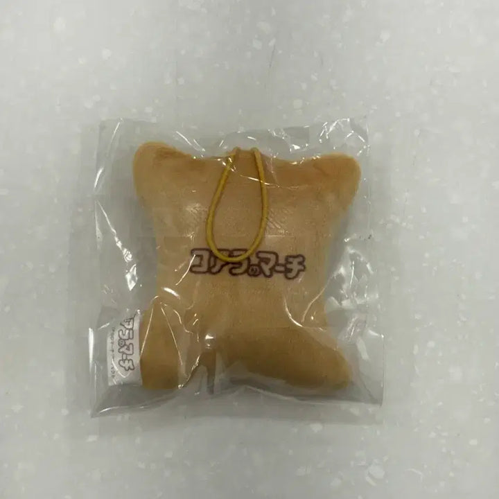 [BUNJANG] Koala March Strap / 코알라마치 스트랩