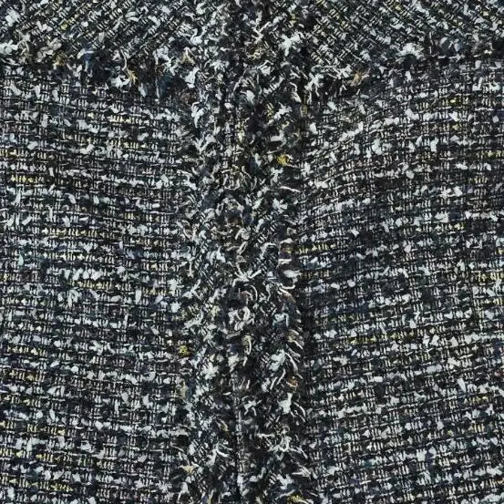 [BUNJANG] Roem Tweed Jacket 77 / Roem 트위드 자켓 77