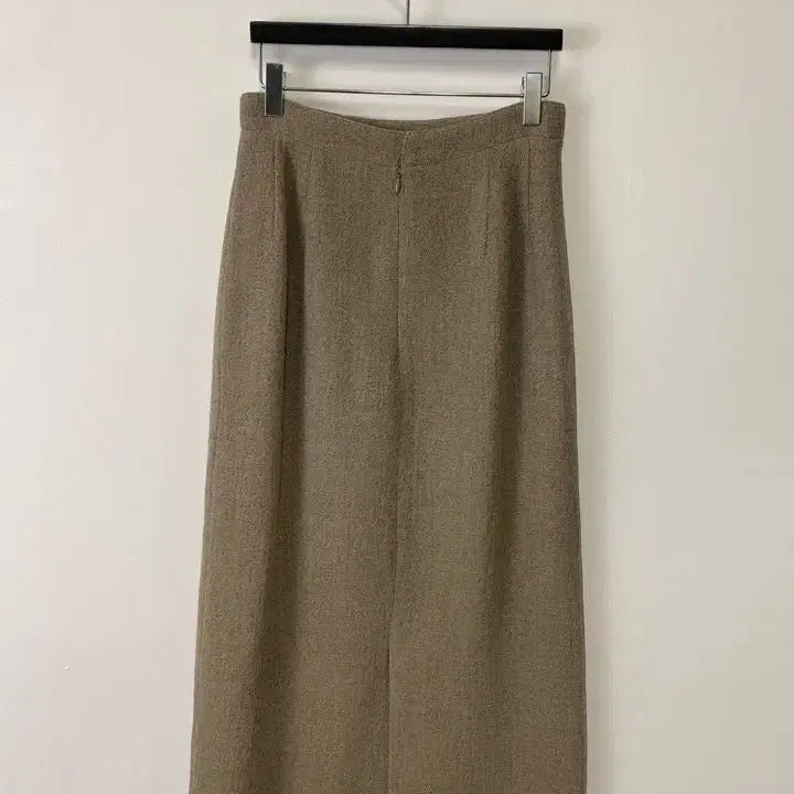 [BUNJANG] PARIENNE Vintage Button Detail Setup / 빈티지 PARIENNE 버튼 디테일 셋업