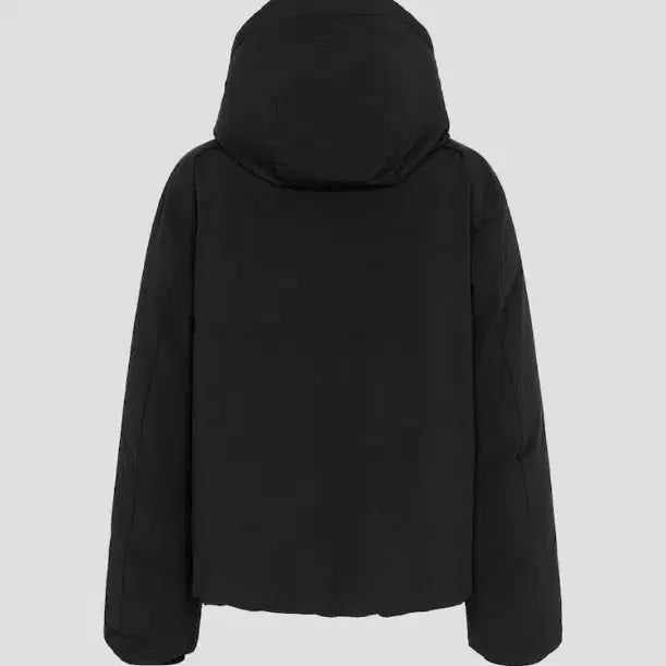 [BUNJANG] Juun.J Padded Jacket / 신상 새상품급 급처) 25fw 준지 169 패딩 점퍼 46사이즈