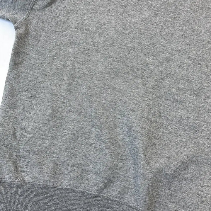 [BUNJANG] Russell Athletic 90s USA Crewneck Sweatshirt / 러셀 어슬레틱 90s U.S.A 크루넥 스웻셔츠