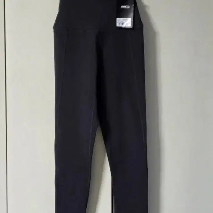 [BUNJANG] STL Leggings - Multiple Colors / (새제품)STL 레깅스  사이즈는 택참조 (3가지색)