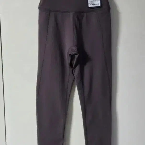 [BUNJANG] STL Leggings - Multiple Colors / (새제품)STL 레깅스  사이즈는 택참조 (3가지색)