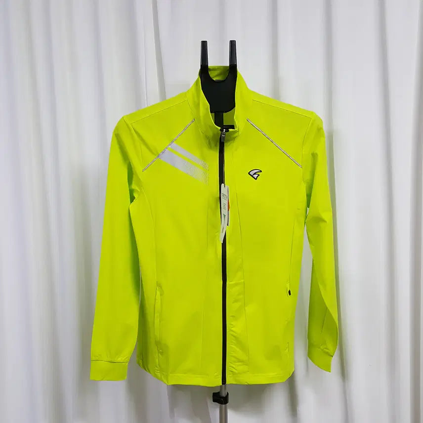 [BUNJANG] Bito Badminton Training Top & Bottom Set / 비트로 배드민턴 상의 100 트레이닝 바지 33 세트 오일장