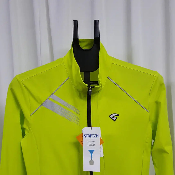 [BUNJANG] Bito Badminton Training Top & Bottom Set / 비트로 배드민턴 상의 100 트레이닝 바지 33 세트 오일장